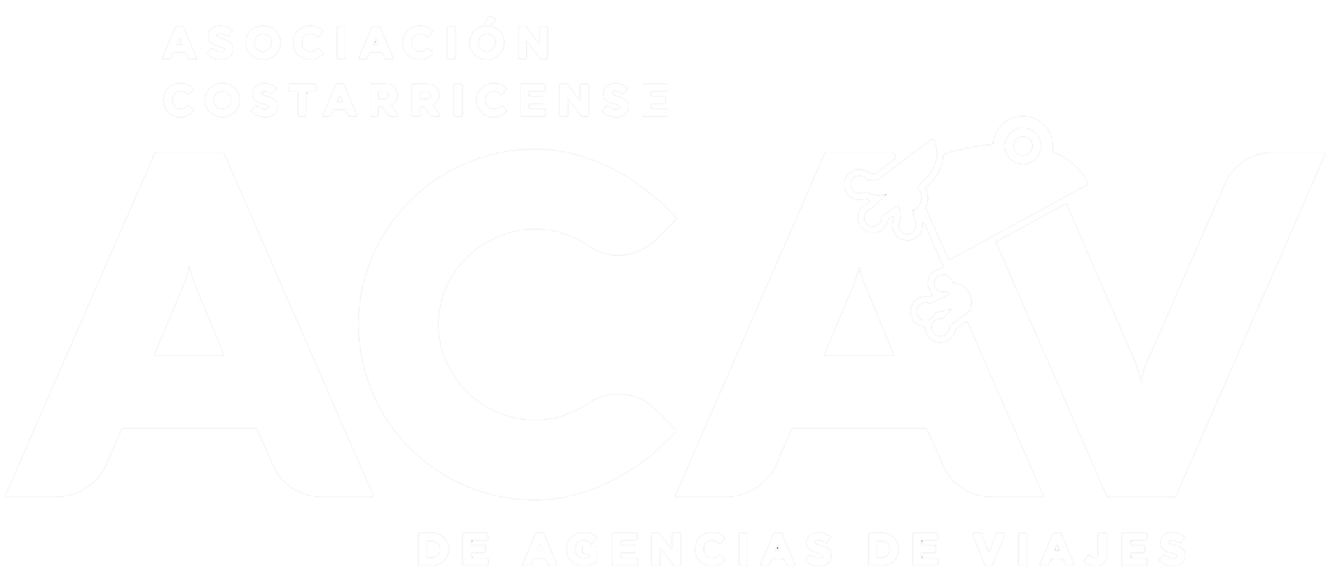 logo-acav-2593x1120-blanco