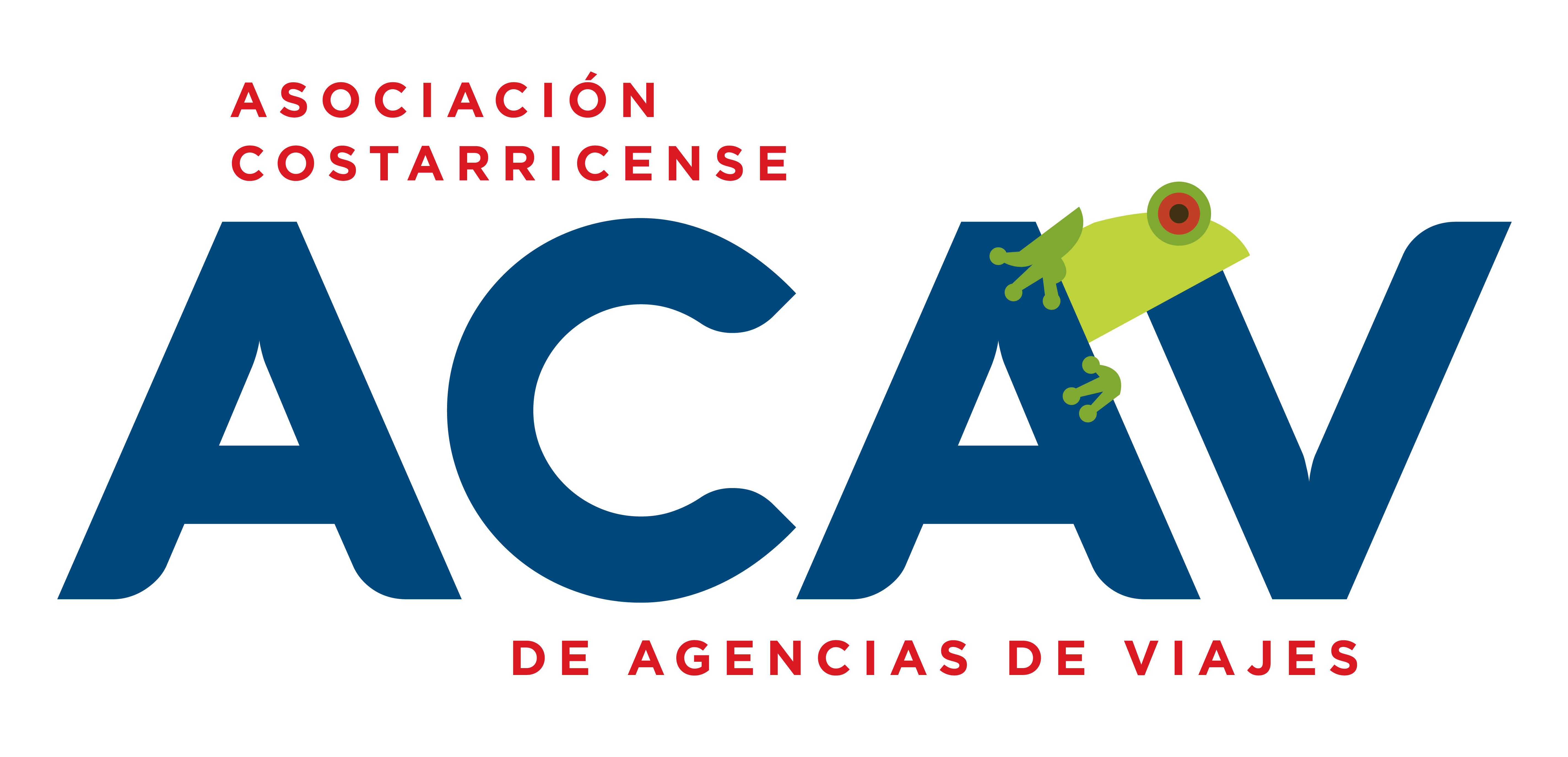 logo-acav-5692x2750