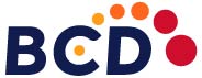 BCD_Logo nuevo (1)