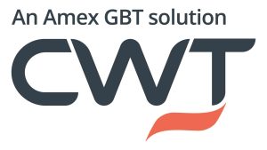 CWT_logo nuevo (1)
