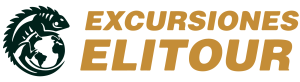 Logo-Elitour-horizontal-nuevos-colores (1)