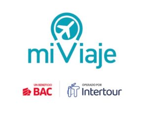Logo Intertour 2