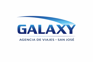 Galaxy Logo nuevo