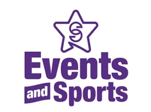 eventsandsports