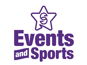 eventsandsports