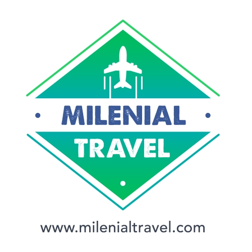 milenial travel
