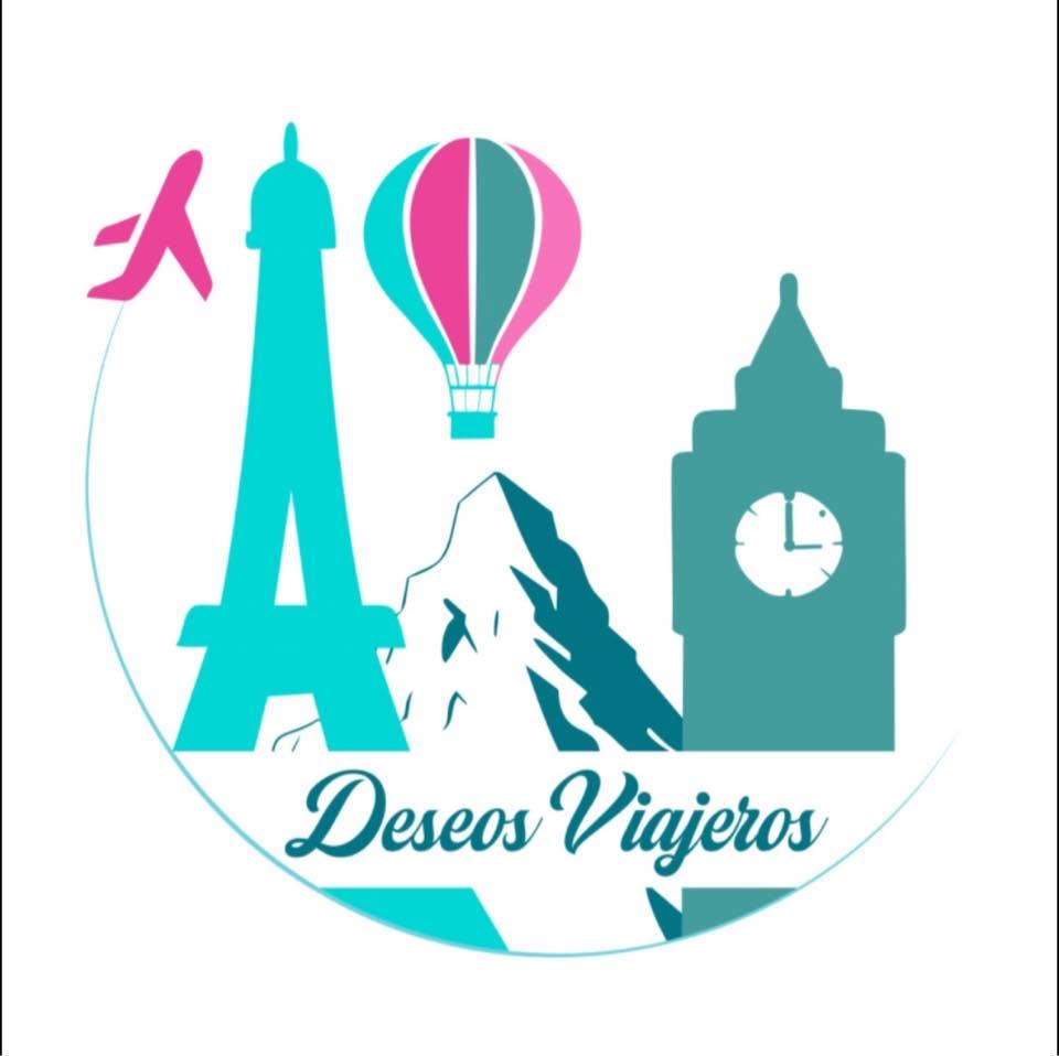 Deseos Viajeros