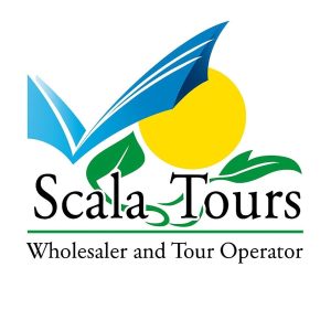 Scalatours